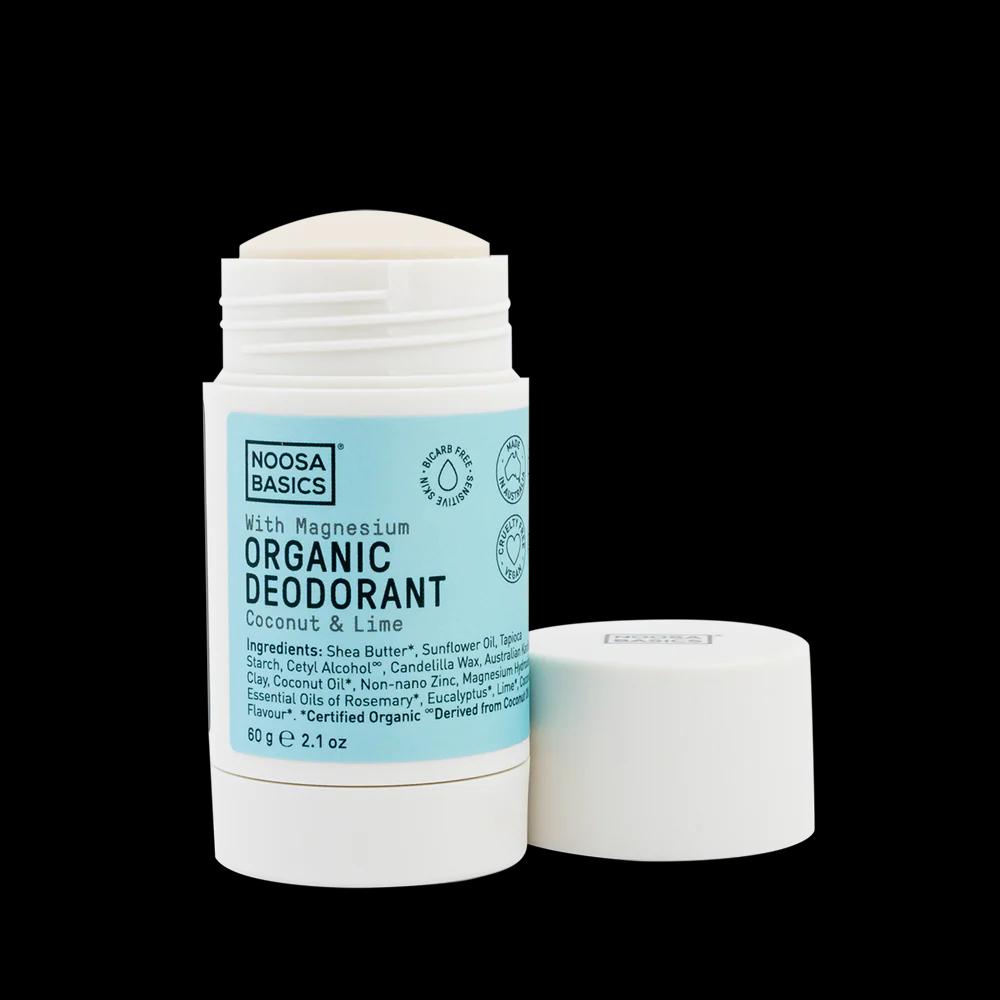 What Your Hair and Skin Really Need: A Smarter Daily Care Routine