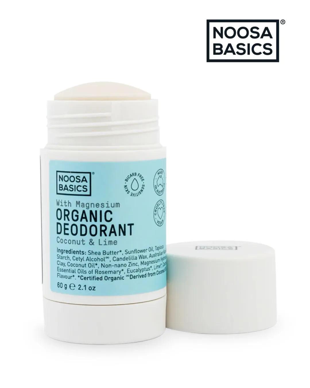 Simple Everyday Care: Choosing Natural Products for Freshness and Hair Styling